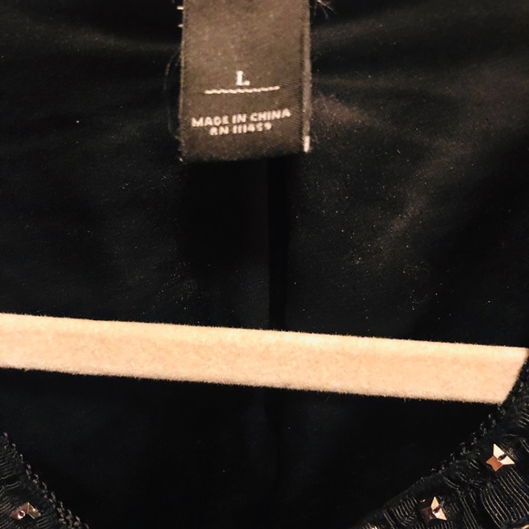 Jacket - Picture 5 of 5